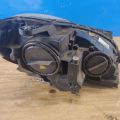 A2048204739 | Reflektor Lampa przednia lew. MERCEDES C-CLASS W204 07-14 (377587) - Podgląd 8