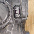 A2048204739 | Reflektor Lampa przednia lew. MERCEDES C-CLASS W204 07-14 (377587) - Podgląd 9