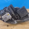A2048204739 | Reflektor Lampa przednia lew. MERCEDES C-CLASS W204 07-14 (377587) - Podgląd 10