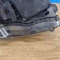 A2048204739 | Reflektor Lampa przednia lew. MERCEDES C-CLASS W204 07-14 (377587) - Podgląd 11