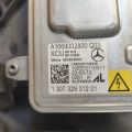 A2048204739 | Reflektor Lampa przednia lew. MERCEDES C-CLASS W204 07-14 (377587) - Podgląd 12