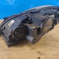 A2048204839 | Reflektor Lampa przednia praw. MERCEDES C-CLASS W204 07-14 (377590) - Podgląd 4