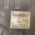A2048204839 | Reflektor Lampa przednia praw. MERCEDES C-CLASS W204 07-14 (377590) - Podgląd 5