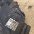 A2048204839 | Reflektor Lampa przednia praw. MERCEDES C-CLASS W204 07-14 (377590) - Podgląd 6
