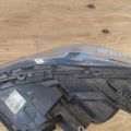 A2048204839 | Reflektor Lampa przednia praw. MERCEDES C-CLASS W204 07-14 (377590) - Podgląd 7