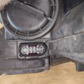 A2048204839 | Reflektor Lampa przednia praw. MERCEDES C-CLASS W204 07-14 (377590) - Podgląd 8