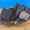 A2048204839 | Reflektor Lampa przednia praw. MERCEDES C-CLASS W204 07-14 (377590) - Podgląd 9