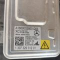 A2048204839 | Reflektor Lampa przednia praw. MERCEDES C-CLASS W204 07-14 (377590) - Podgląd 10