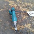 23250-37020 | Wtryskiwacz paliwa TOYOTA PRIUS - 30 09-17 (377586)