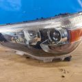 8301C223 | Reflektor Lampa przednia lew. MITSUBISHI ASX / OUTLANDER SPORT 10-21 (377594)