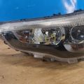 8301C223 | Reflektor Lampa przednia lew. MITSUBISHI ASX / OUTLANDER SPORT 10-21 (377594) - Podgląd 2