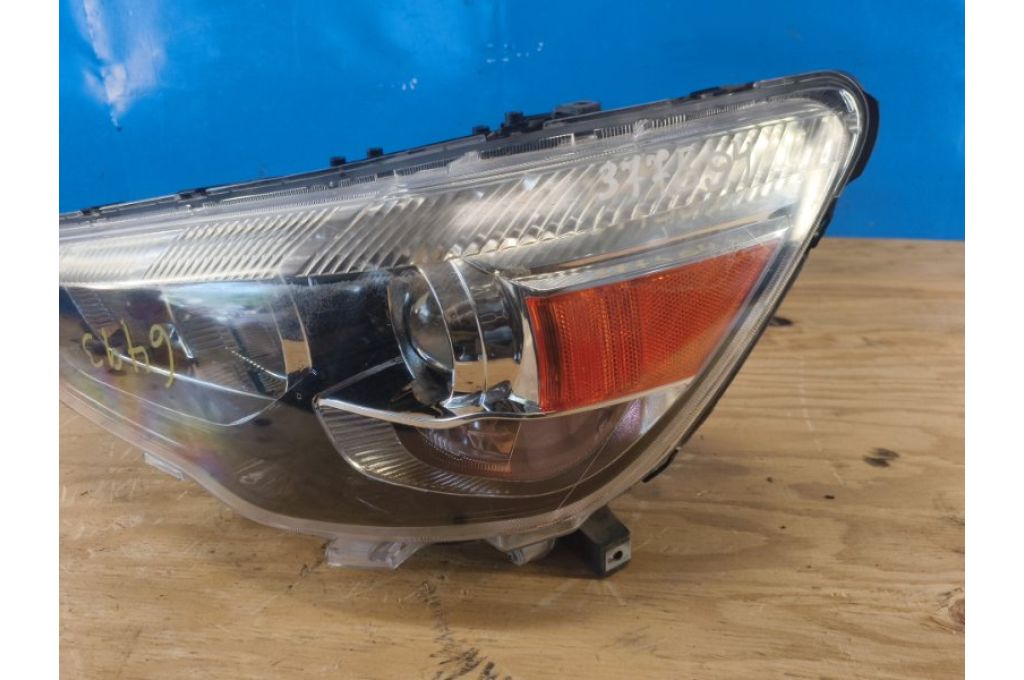 8301C223 | Reflektor Lampa przednia lew. MITSUBISHI ASX / OUTLANDER SPORT 10-21 (377594) - Zdjęcie 3