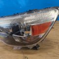 8301C223 | Reflektor Lampa przednia lew. MITSUBISHI ASX / OUTLANDER SPORT 10-21 (377594) - Podgląd 3