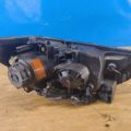 8301C223 | Reflektor Lampa przednia lew. MITSUBISHI ASX / OUTLANDER SPORT 10-21 (377594) - Podgląd 4