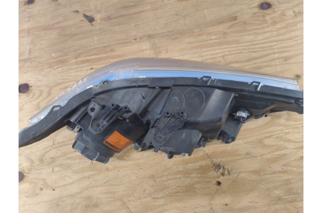 8301C223 | Reflektor Lampa przednia lew. MITSUBISHI ASX / OUTLANDER SPORT 10-21 (377594) - Zdjęcie 5