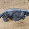8301C223 | Reflektor Lampa przednia lew. MITSUBISHI ASX / OUTLANDER SPORT 10-21 (377594) - Podgląd 5