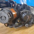 8301C223 | Reflektor Lampa przednia lew. MITSUBISHI ASX / OUTLANDER SPORT 10-21 (377594) - Podgląd 6
