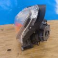 8301C223 | Reflektor Lampa przednia lew. MITSUBISHI ASX / OUTLANDER SPORT 10-21 (377594) - Podgląd 7