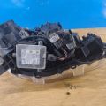 8301C223 | Reflektor Lampa przednia lew. MITSUBISHI ASX / OUTLANDER SPORT 10-21 (377594) - Podgląd 8