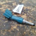 23250-37020 | Wtryskiwacz paliwa TOYOTA PRIUS - 30 09-17 (377597)