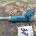 23250-37020 | Wtryskiwacz paliwa TOYOTA PRIUS - 30 09-17 (377597) - Podgląd 2