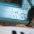 23250-37020 | Wtryskiwacz paliwa TOYOTA PRIUS - 30 09-17 (377597) - Podgląd 3