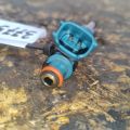 23250-37020 | Wtryskiwacz paliwa TOYOTA PRIUS - 30 09-17 (377597) - Podgląd 4