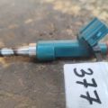 23250-37020 | Wtryskiwacz paliwa TOYOTA PRIUS - 30 09-17 (377599) - Podgląd 3