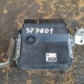 89661-47261 | Moduł sterowania silnikiem TOYOTA PRIUS - 30 09-17 (377601)