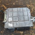 89661-47261 | Moduł sterowania silnikiem TOYOTA PRIUS - 30 09-17 (377601) - Podgląd 2