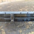 89661-47261 | Moduł sterowania silnikiem TOYOTA PRIUS - 30 09-17 (377601) - Podgląd 3