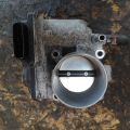 22030-37060 | Przepustnica TOYOTA PRIUS - 30 09-17 (377603)