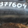17880-37100 | Przewód układu dolotowego TOYOTA PRIUS - 30 09-17 (377604) - Podgląd 2