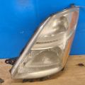 81185-47170 | Reflektor Lampa przednia lew. TOYOTA PRIUS - 20 03-11 (377609)