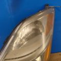 81185-47170 | Reflektor Lampa przednia lew. TOYOTA PRIUS - 20 03-11 (377609) - Podgląd 3