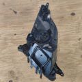 81185-47170 | Reflektor Lampa przednia lew. TOYOTA PRIUS - 20 03-11 (377609) - Podgląd 4