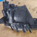 81185-47170 | Reflektor Lampa przednia lew. TOYOTA PRIUS - 20 03-11 (377609) - Podgląd 5