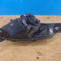 81185-47170 | Reflektor Lampa przednia lew. TOYOTA PRIUS - 20 03-11 (377609) - Podgląd 6