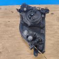 81185-47170 | Reflektor Lampa przednia lew. TOYOTA PRIUS - 20 03-11 (377609) - Podgląd 7