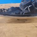 81185-47170 | Reflektor Lampa przednia lew. TOYOTA PRIUS - 20 03-11 (377609) - Podgląd 8