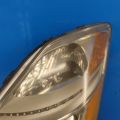 81185-47170 | Reflektor Lampa przednia lew. TOYOTA PRIUS - 20 03-11 (377613) - Podgląd 3