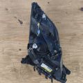 81185-47170 | Reflektor Lampa przednia lew. TOYOTA PRIUS - 20 03-11 (377613) - Podgląd 5