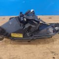 81185-47170 | Reflektor Lampa przednia lew. TOYOTA PRIUS - 20 03-11 (377613) - Podgląd 6