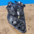 81185-47170 | Reflektor Lampa przednia lew. TOYOTA PRIUS - 20 03-11 (377613) - Podgląd 7