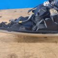 81185-47170 | Reflektor Lampa przednia lew. TOYOTA PRIUS - 20 03-11 (377613) - Podgląd 8