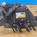 81185-47170 | Reflektor Lampa przednia lew. TOYOTA PRIUS - 20 03-11 (377613) - Podgląd 9