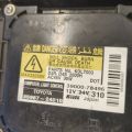 81185-47170 | Reflektor Lampa przednia lew. TOYOTA PRIUS - 20 03-11 (377613) - Podgląd 10