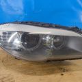 63117203244 | Reflektor Lampa przednia praw. BMW 5 SERIES (F10) 11-13 (377619)