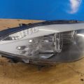 63117203244 | Reflektor Lampa przednia praw. BMW 5 SERIES (F10) 11-13 (377619) - Podgląd 2