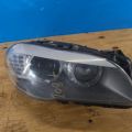 63117203244 | Reflektor Lampa przednia praw. BMW 5 SERIES (F10) 11-13 (377619) - Podgląd 3